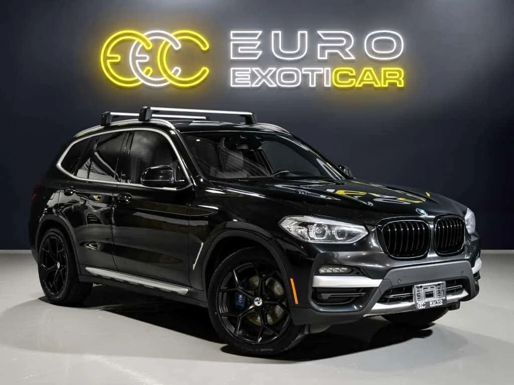 BMW X3 * CARFAX * ���� �� �� | Mobile.bg � ����������� 1