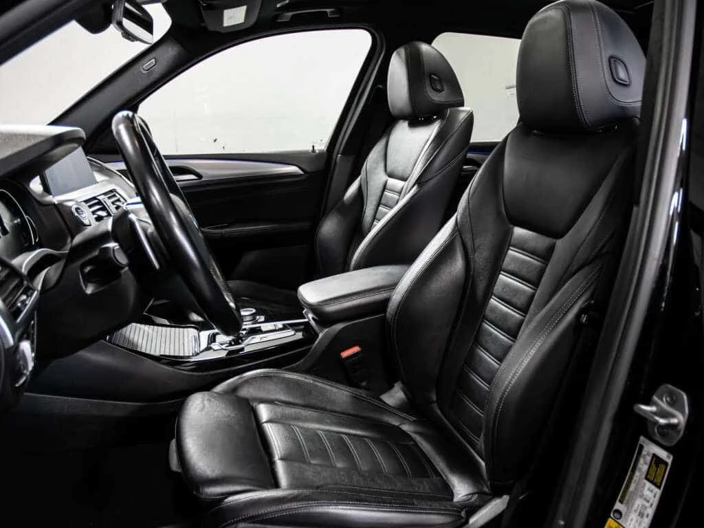 BMW X3 * CARFAX * ���� �� �� | Mobile.bg � ����������� 8