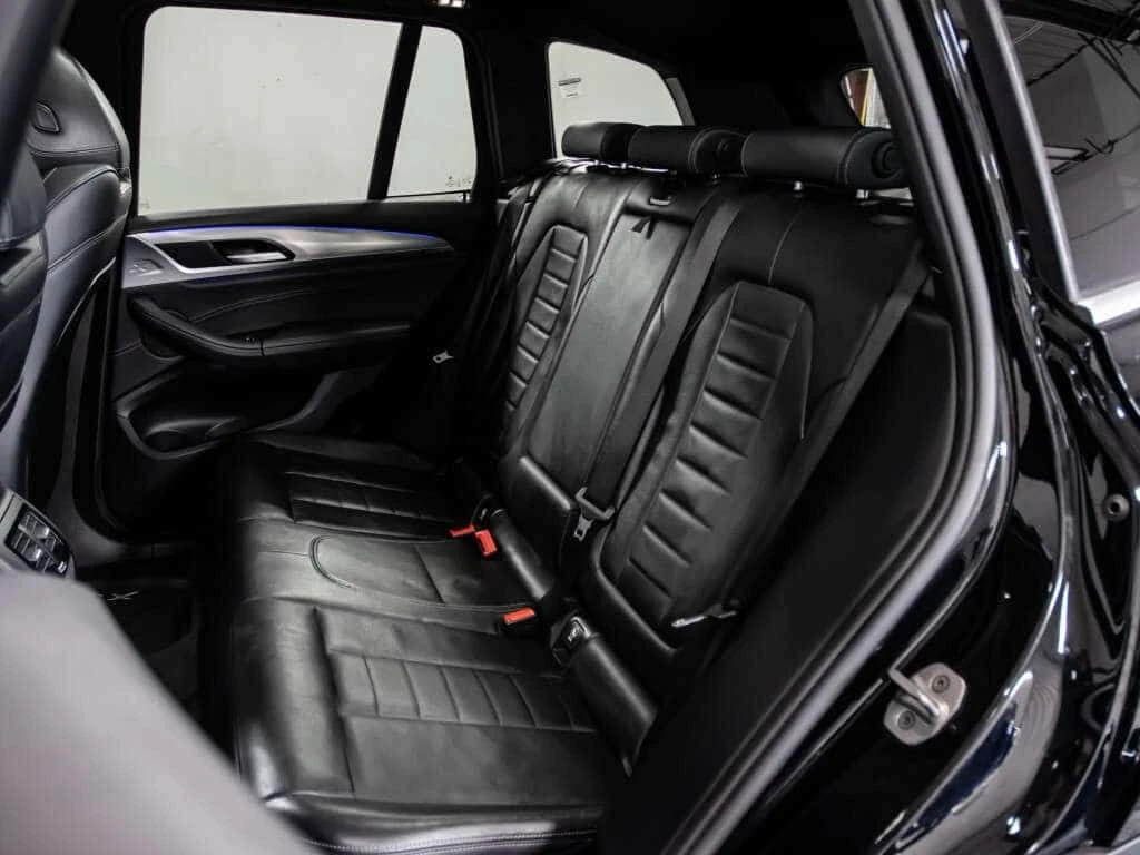 BMW X3 * CARFAX * ���� �� �� | Mobile.bg � ����������� 16