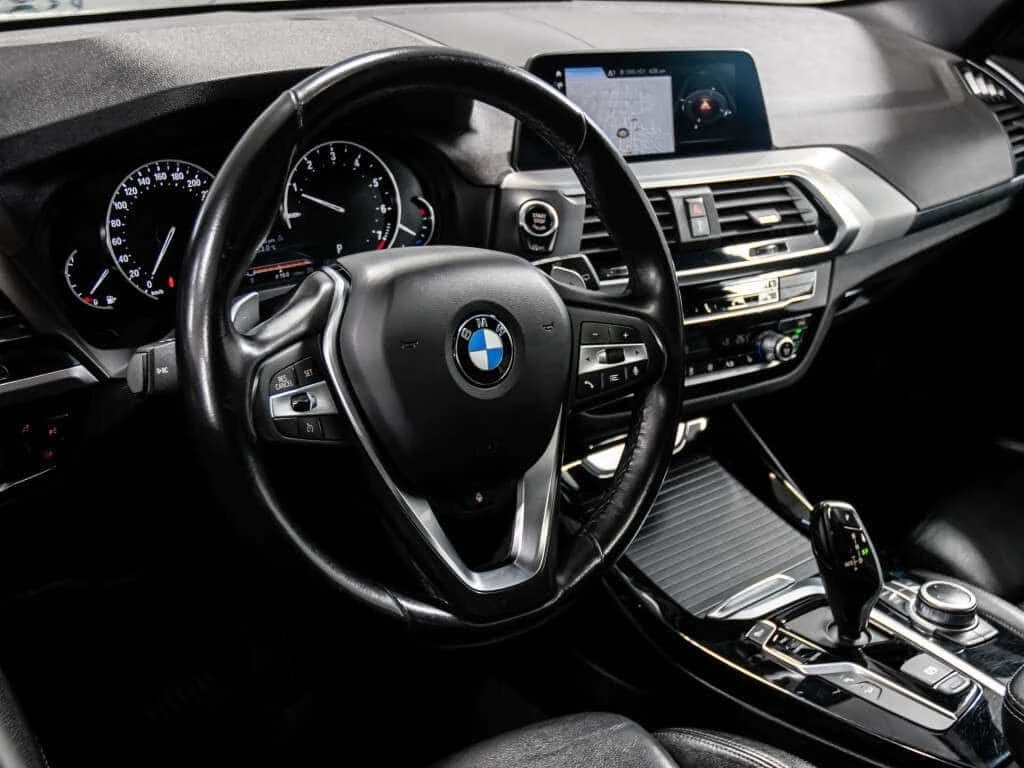 BMW X3 * CARFAX * ���� �� �� | Mobile.bg � ����������� 7