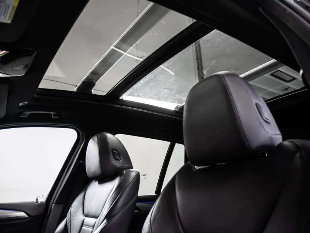 BMW X3 * CARFAX * ���� �� �� | Mobile.bg � ����������� 13