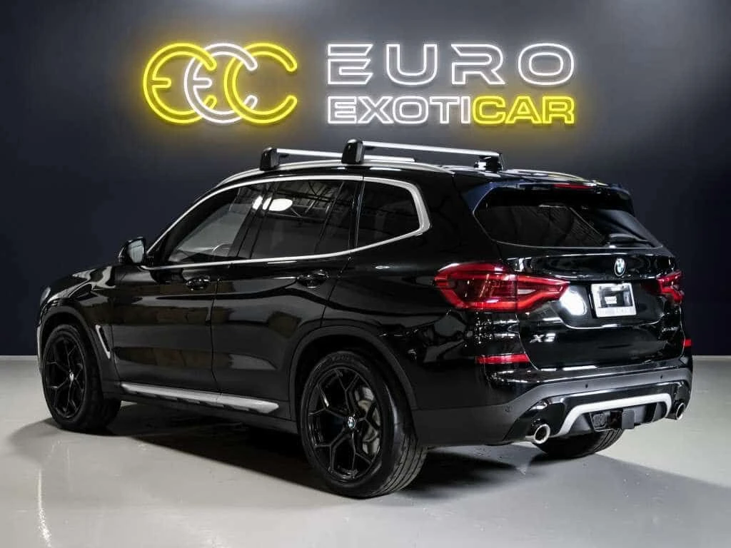 BMW X3 * CARFAX * ���� �� �� | Mobile.bg � ����������� 6