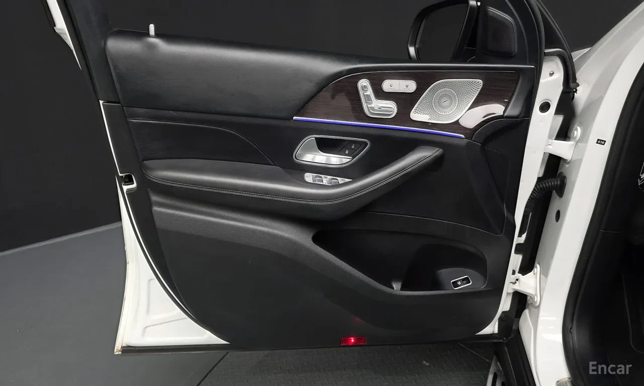 Mercedes-Benz GLE 400 d* 4MATICoupe* �����* ���������* ����* HUD | Mobile.bg � ����������� 14