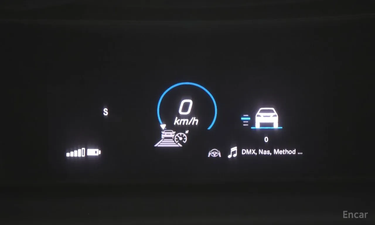 Mercedes-Benz GLE 400 d* 4MATICoupe* �����* ���������* ����* HUD | Mobile.bg � ����������� 12