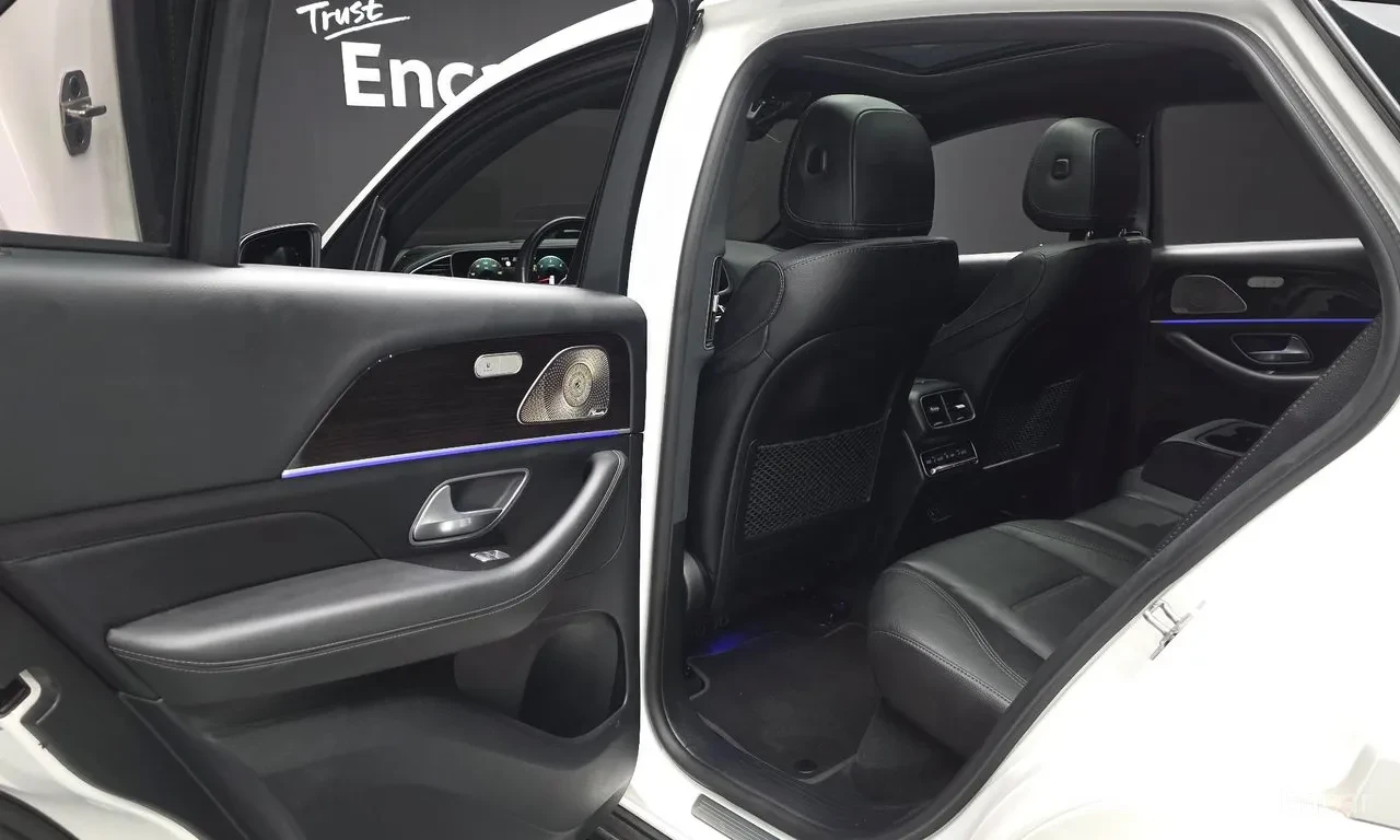 Mercedes-Benz GLE 400 d* 4MATICoupe* �����* ���������* ����* HUD | Mobile.bg � ����������� 16
