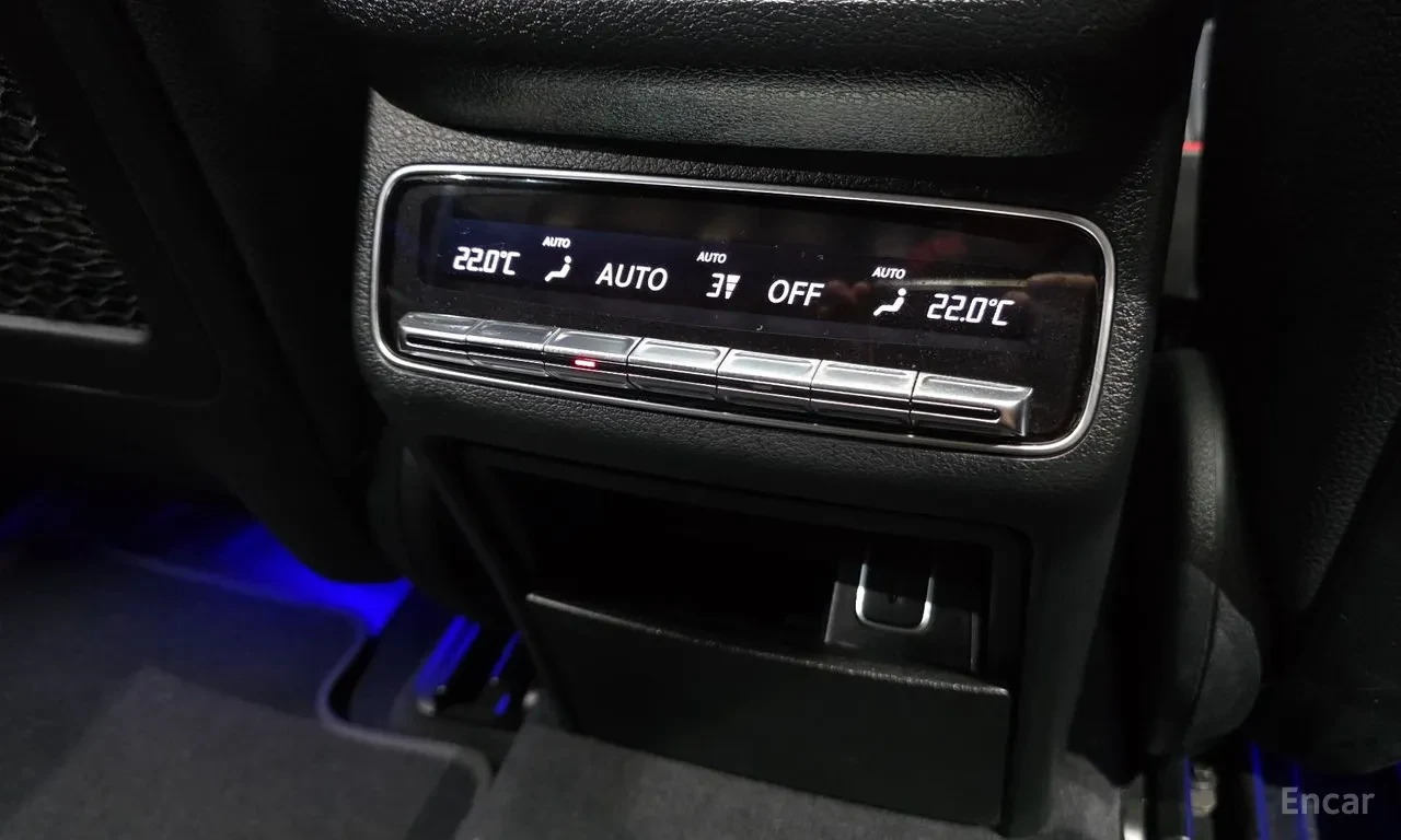 Mercedes-Benz GLE 400 d* 4MATICoupe* �����* ���������* ����* HUD | Mobile.bg � ����������� 17