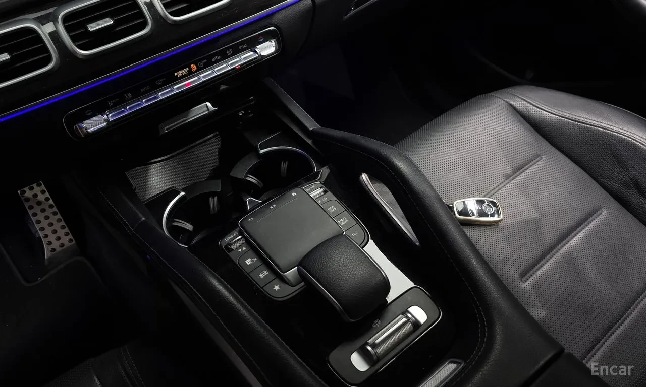 Mercedes-Benz GLE 400 d* 4MATICoupe* �����* ���������* ����* HUD | Mobile.bg � ����������� 13
