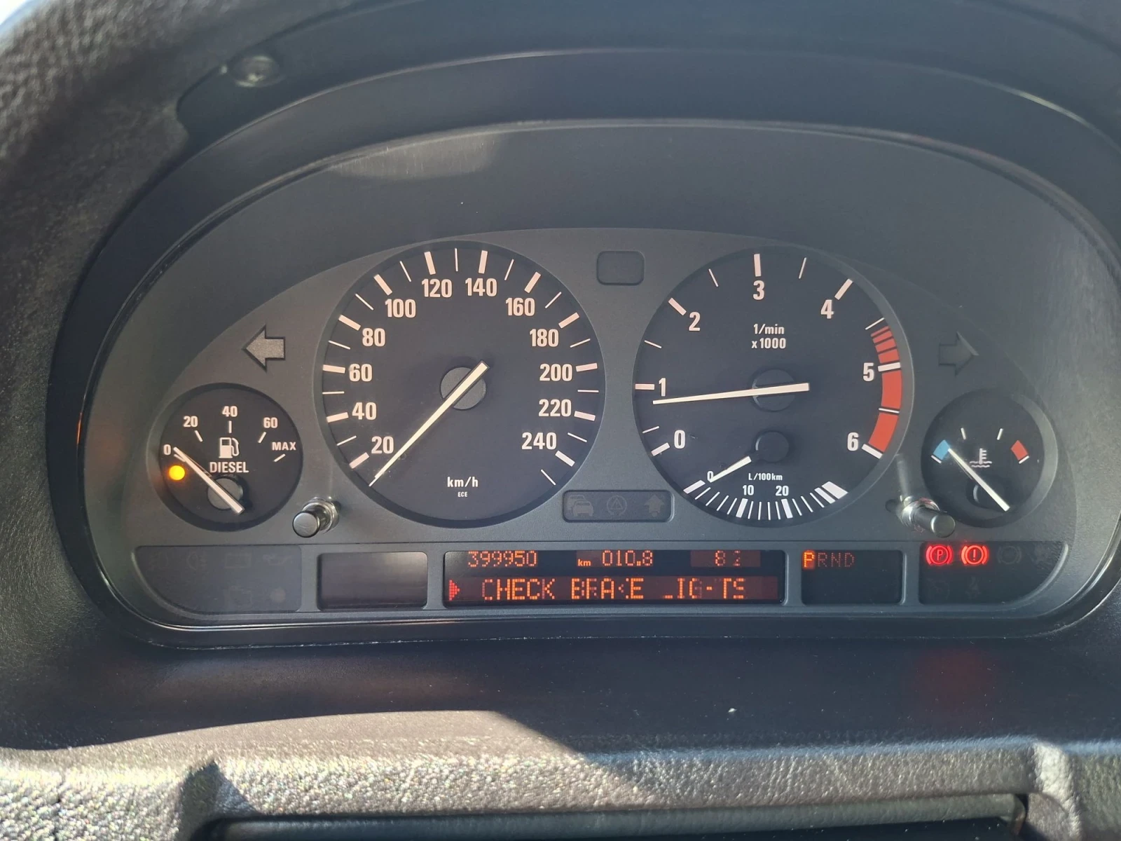 BMW X5, снимка 14 - Автомобили и джипове - 56039283