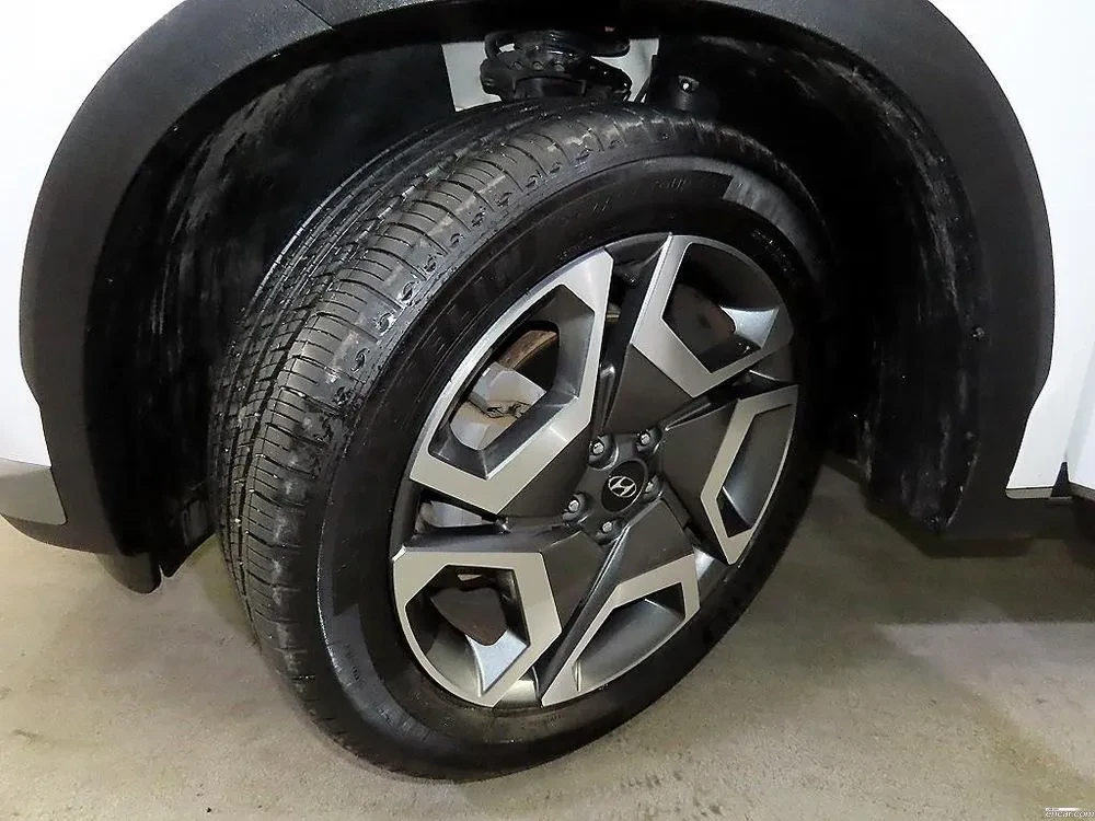 Hyundai Palisade 3.8 PRESTIGE * КРАЙНА ЦЕНА* FIRST CLASS, снимка 15 - Автомобили и джипове - 56135690