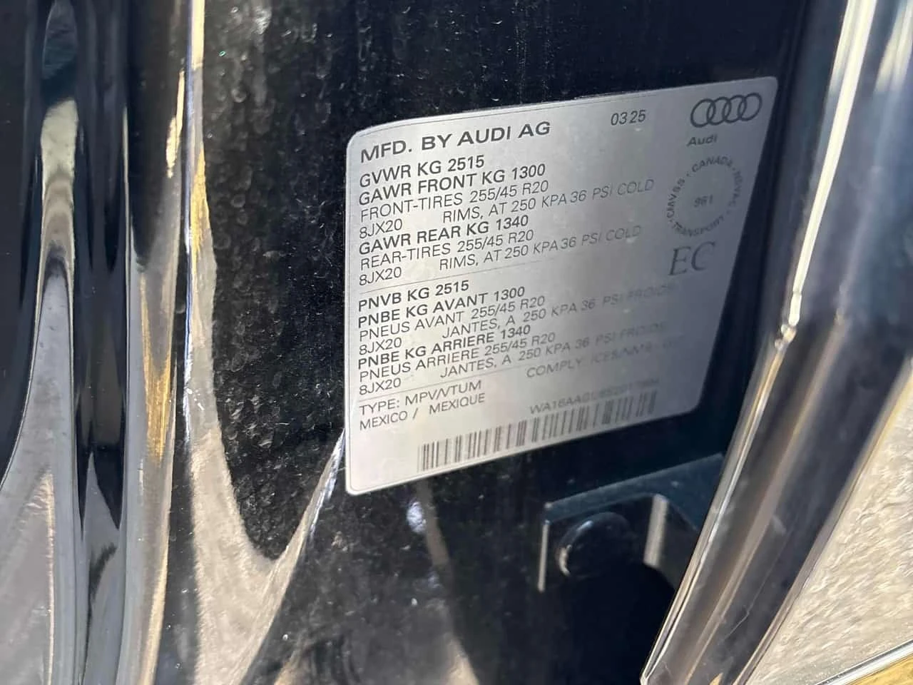 Audi Q5 * Technik * CARFAX * ОПЦИЯ ЗА ФИНАНСИРАНЕ, снимка 10 - Автомобили и джипове - 56329243