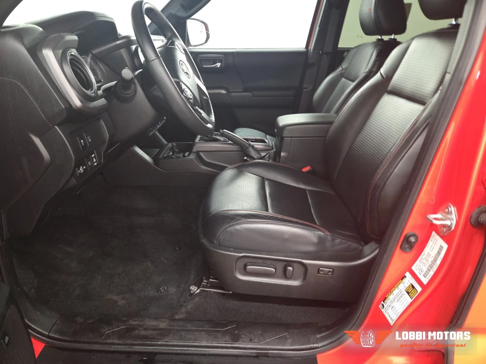 Toyota Tacoma | Mobile.bg � ����������� 5
