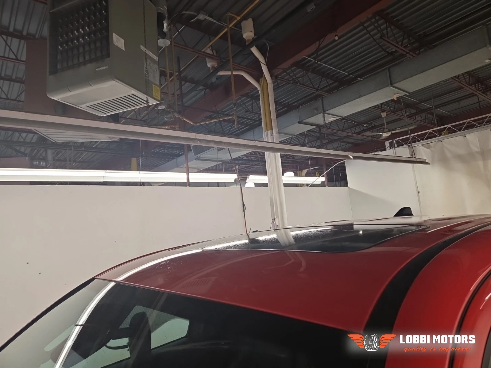 Toyota Tacoma | Mobile.bg � ����������� 7