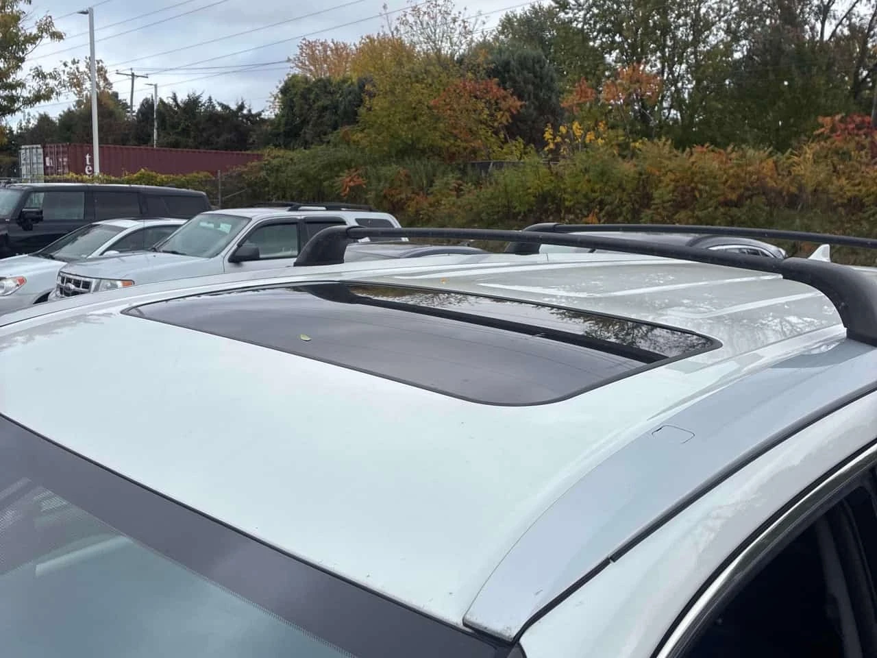 Toyota Highlander * XLE * CARFAX * ���������������� *  | Mobile.bg � ����������� 16