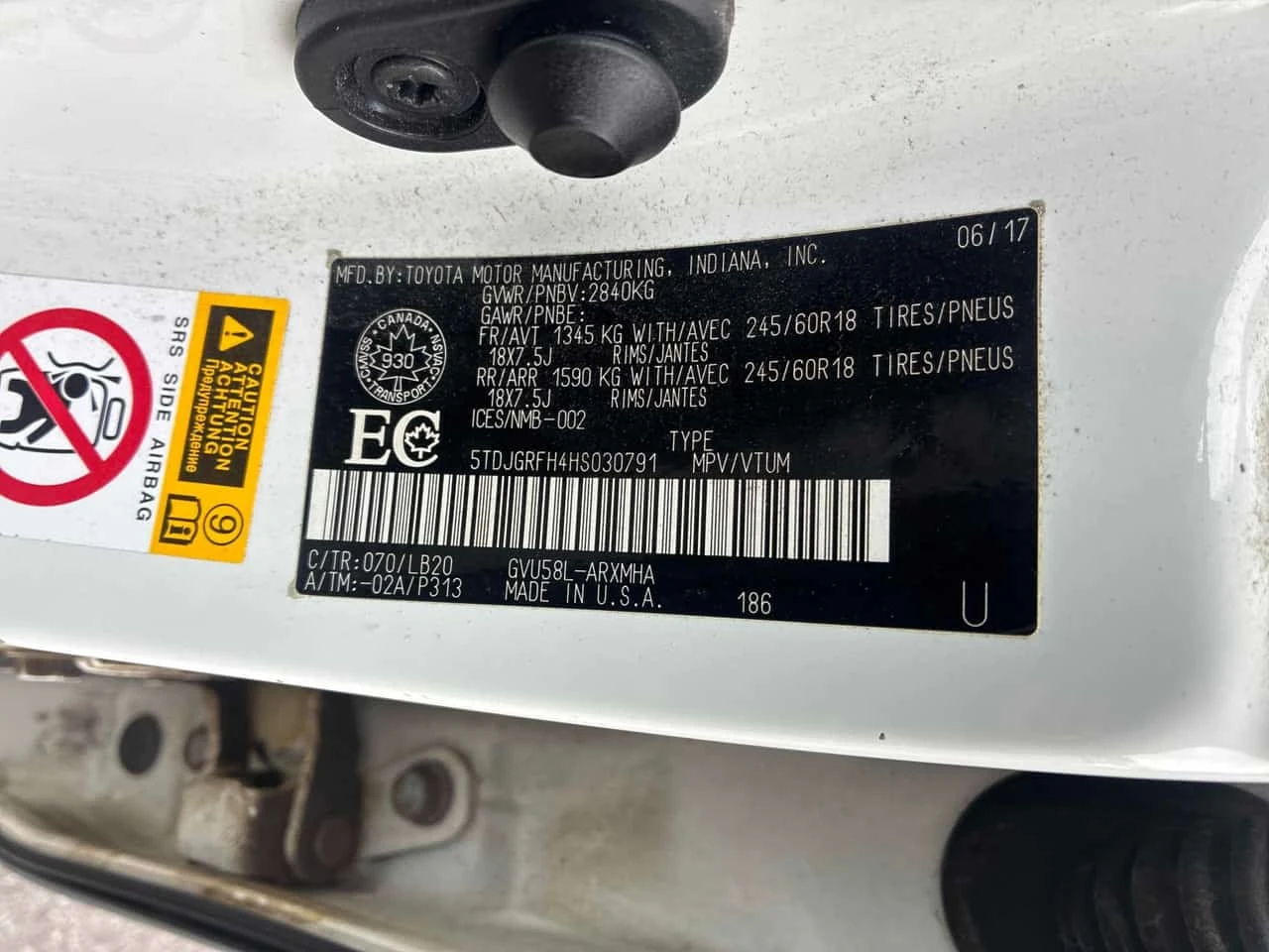 Toyota Highlander * XLE * CARFAX * ���������������� *  | Mobile.bg � ����������� 10