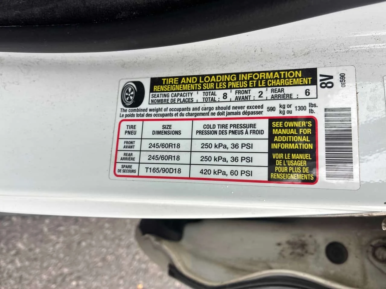Toyota Highlander * XLE * CARFAX * ���������������� *  | Mobile.bg � ����������� 11