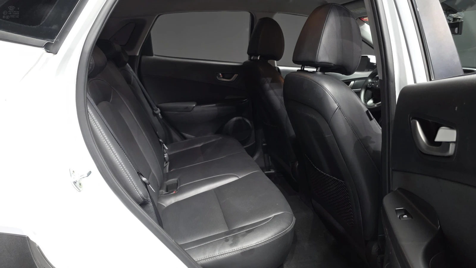 Hyundai Kona 1.6 Modern ������ ����* encareu.com | Mobile.bg � ����������� 12