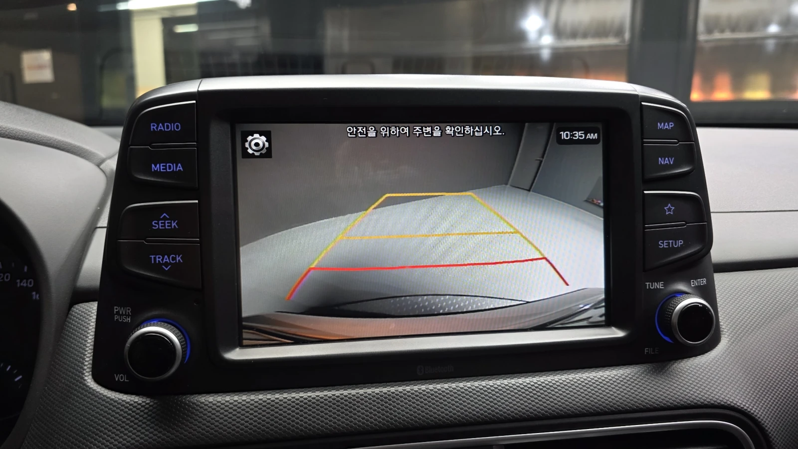 Hyundai Kona 1.6 Modern ������ ����* encareu.com | Mobile.bg � ����������� 15