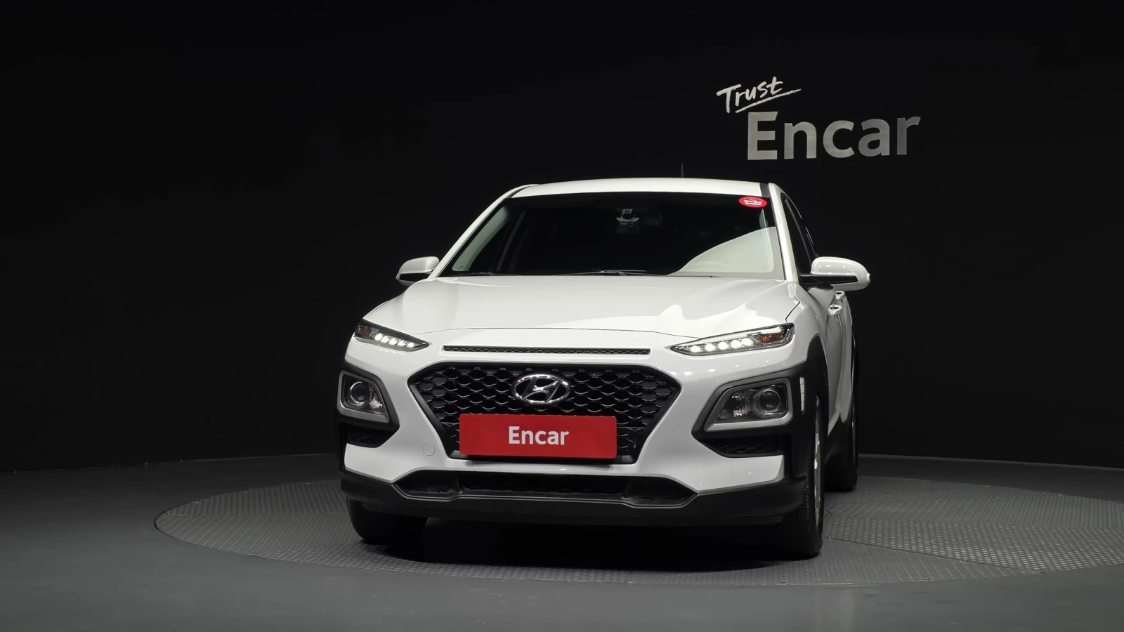Hyundai Kona 1.6 Modern ������ ����* encareu.com | Mobile.bg � ����������� 3
