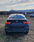 BMW X4 M Sport - изображение 6