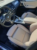 BMW X4 M Sport - изображение 9