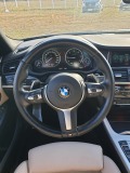 BMW X4 M Sport - [12] 