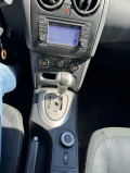 Nissan Qashqai Камера-Панорама-Navi-4x4-2.0n tec 150hp-218000km - изображение 4