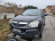 Обява за продажба на Opel Antara 2.0CRDI-150KS-2008GOD-4X4!!! ~11 лв. - изображение 1
