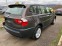 Обява за продажба на BMW X3 2.5 i Schweiz ~11 300 лв. - изображение 6