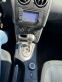Обява за продажба на Nissan Qashqai Камера-Панорама-Navi-4x4-2.0n tec 150hp-218000km ~15 900 лв. - изображение 3