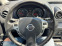 Обява за продажба на Nissan Qashqai Камера-Панорама-Navi-4x4-2.0n tec 150hp-218000km ~15 900 лв. - изображение 4