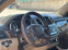 Обява за продажба на Mercedes-Benz ML 350 Bluetec AMG ПЕРФЕКТЕН - Личен автомобил ~38 899 лв. - изображение 5