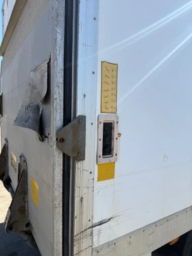 Renault Master, снимка 10