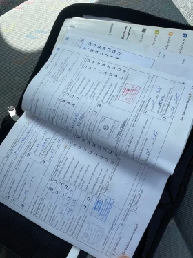 VW Transporter 2.5 TDI 4x4 Synchro Швейцария, снимка 7