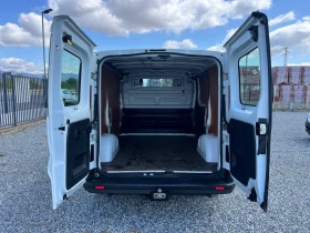 Renault Trafic, снимка 14