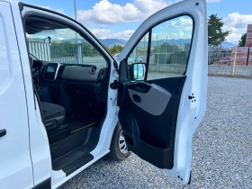 Renault Trafic, снимка 10