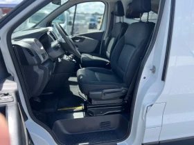 Renault Trafic, снимка 8