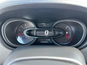 Renault Trafic, снимка 7