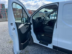 Renault Trafic, снимка 6