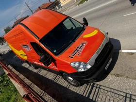 Iveco 35s13 