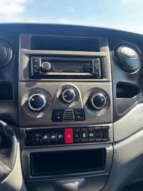 Iveco 35s13 | Mobile.bg    8