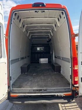 Iveco 35s13 | Mobile.bg    9