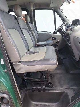 Renault Master 2.8/35/110 ..  -3.5.-7 | Mobile.bg    6