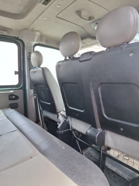 Renault Master 2.8/35/110 ..  -3.5.-7 | Mobile.bg    4