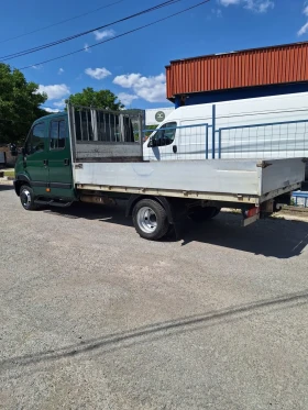 Renault Master 2.8/35/110 ..  -3.5.-7 | Mobile.bg    2