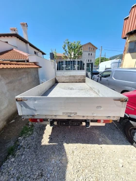 Renault Master 2.8/35/110 ..  -3.5.-7 | Mobile.bg    10