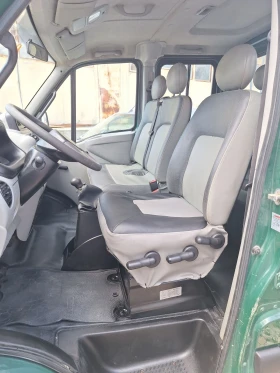 Renault Master 2.8/35/110 ..  -3.5.-7 | Mobile.bg    3