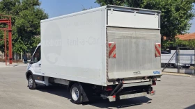 Ford Transit 2.0TDCi 6SP- -- .- | Mobile.bg    4