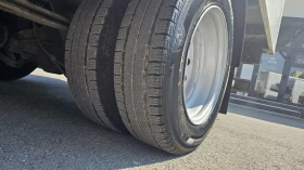 Ford Transit 2.0TDCi 6SP- -- .- | Mobile.bg    17
