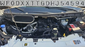 Ford Transit 2.0TDCi 6SP- -- .- | Mobile.bg    15