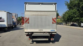 Ford Transit 2.0TDCi 6SP- -- .- | Mobile.bg    5